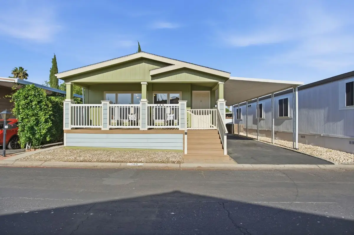 145 Dory Lane, Modesto, CA 95356 - #1