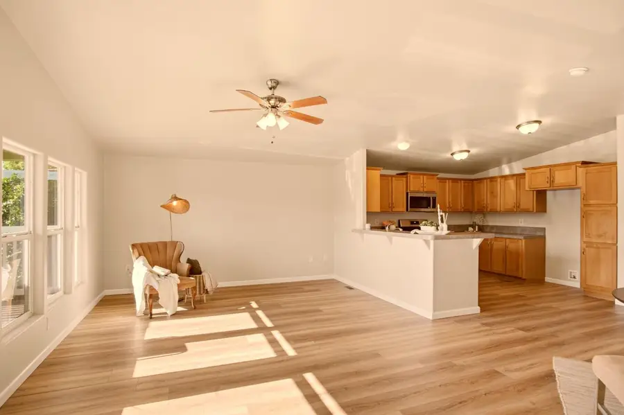145 Dory Lane, Modesto, CA 95356 - #3
