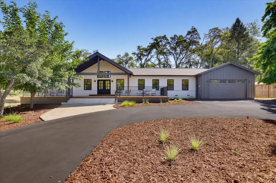 12284 Lakeshore North, Auburn, CA 95602 - #3