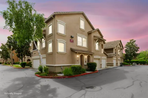 5350 Dunlay Drive #3013, Sacramento, CA 95835