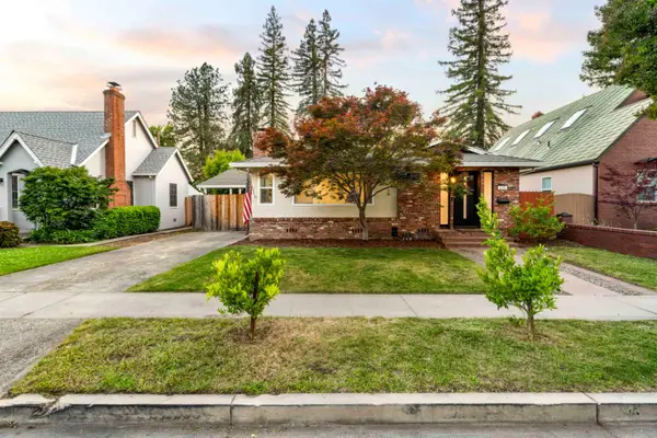 104 Columbia Avenue, Roseville, CA 95678