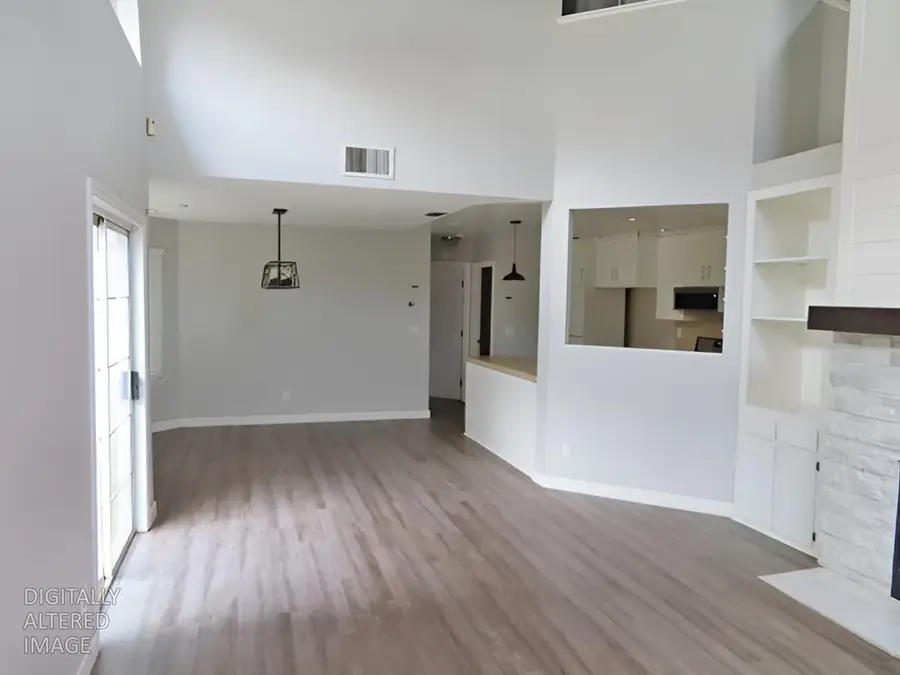 1833 4th Street, Lincoln, CA 95648 - #2