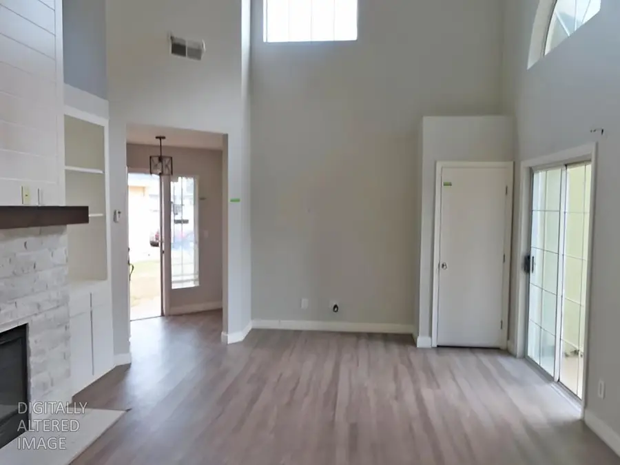 1833 4th Street, Lincoln, CA 95648 - #3