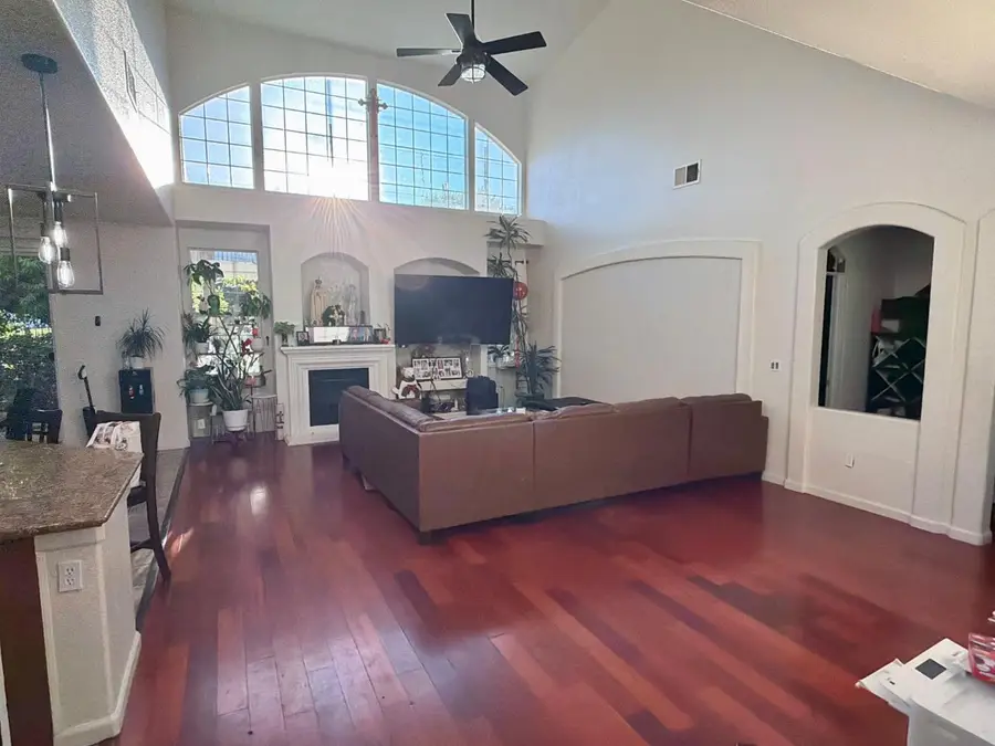 10757 Tank House Drive, Stockton, CA 95209 - #2