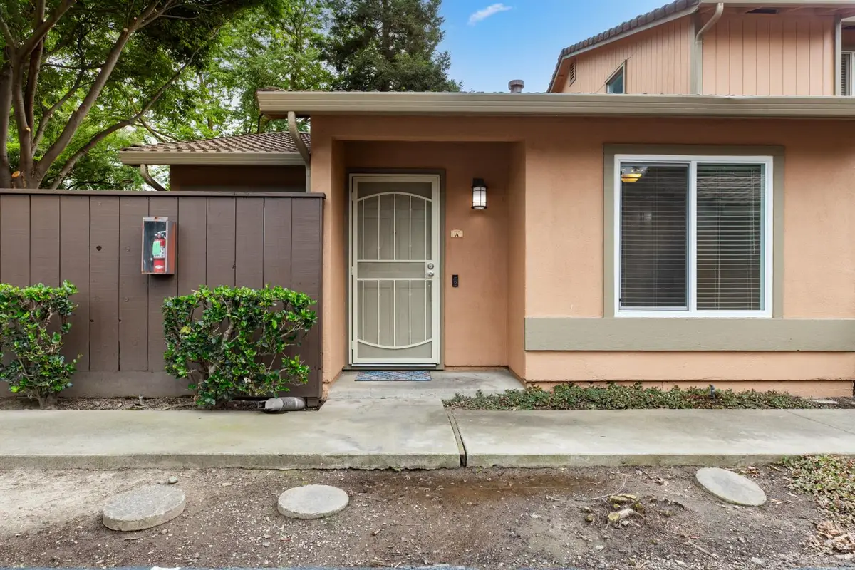 4009 Elmo Loop #A, Modesto, CA 95356 - #1
