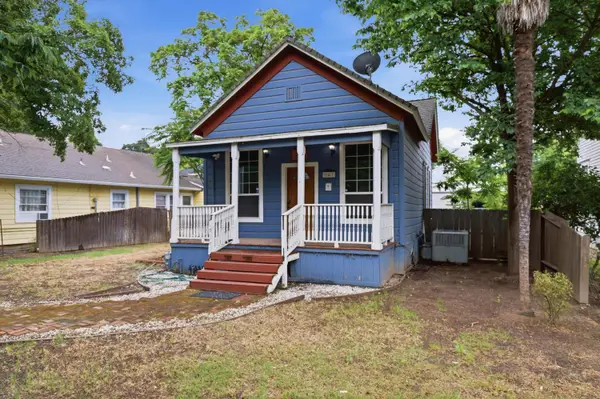 547 Clay Street, Colusa, CA 95932