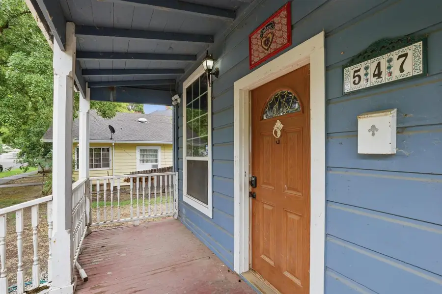 547 Clay Street, Colusa, CA 95932 - #2