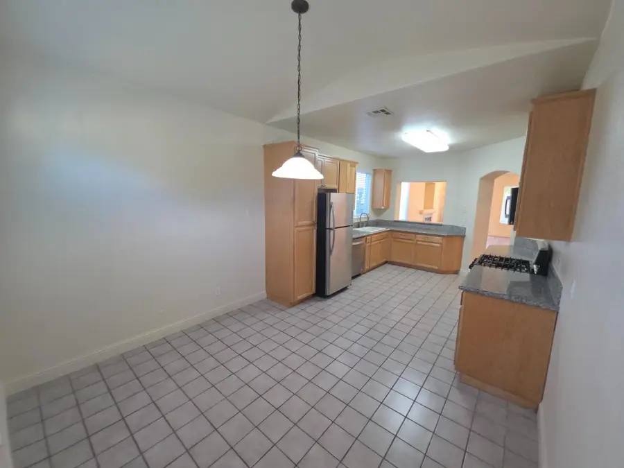 3831 Bernini Court, Stockton, CA 95212 - #3