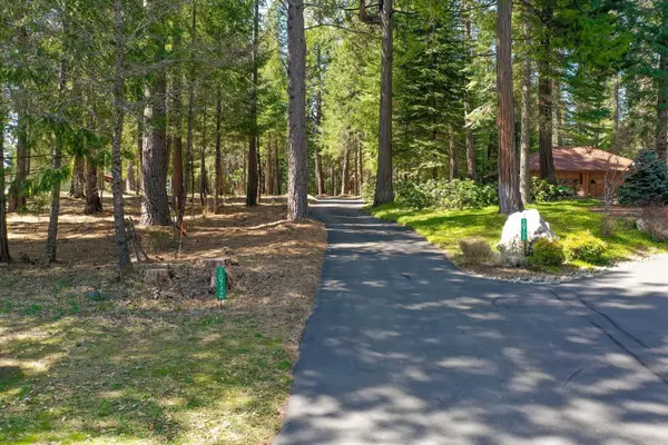 10730 Jasper Agate Court, Nevada City, CA 95959