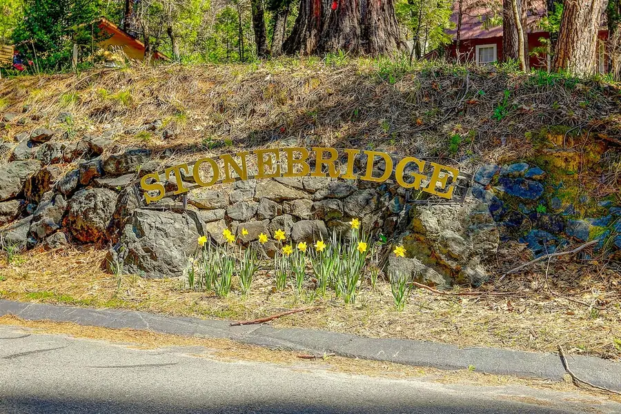 10730 Jasper Agate Court, Nevada City, CA 95959 - #2