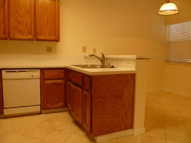 9408 Morcott, Sacramento, CA 95829 - #3