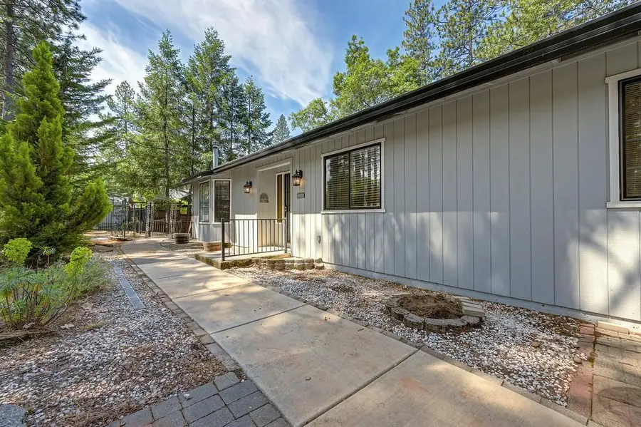 6374 Green Leaf Lane, Foresthill, CA 95631 - #2