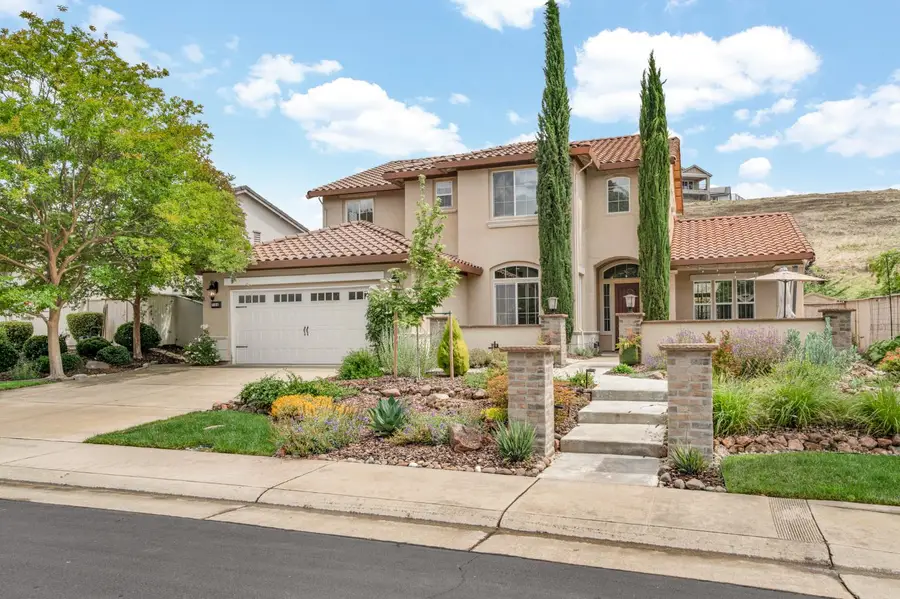714 Chesterfield Way, Rocklin, CA 95765 - #3