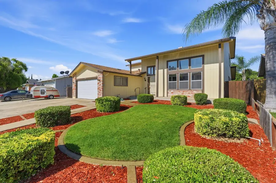 625 Bounty Place, Manteca, CA 95337 - #3