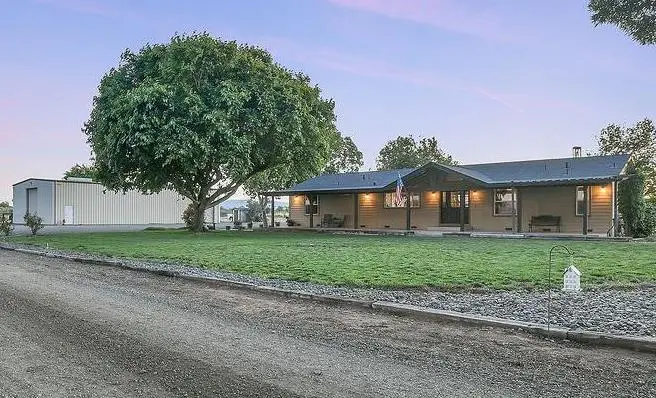 8476 Byron Highway, Brentwood, CA 94513 - #1