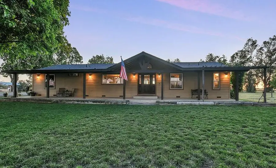 8476 Byron Highway, Brentwood, CA 94513 - #2