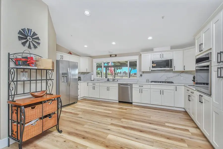 8476 Byron Highway, Brentwood, CA 94513 - #3