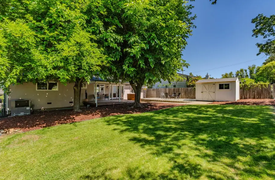 215 Patricia Lane, Sutter Creek, CA 95685 - #2