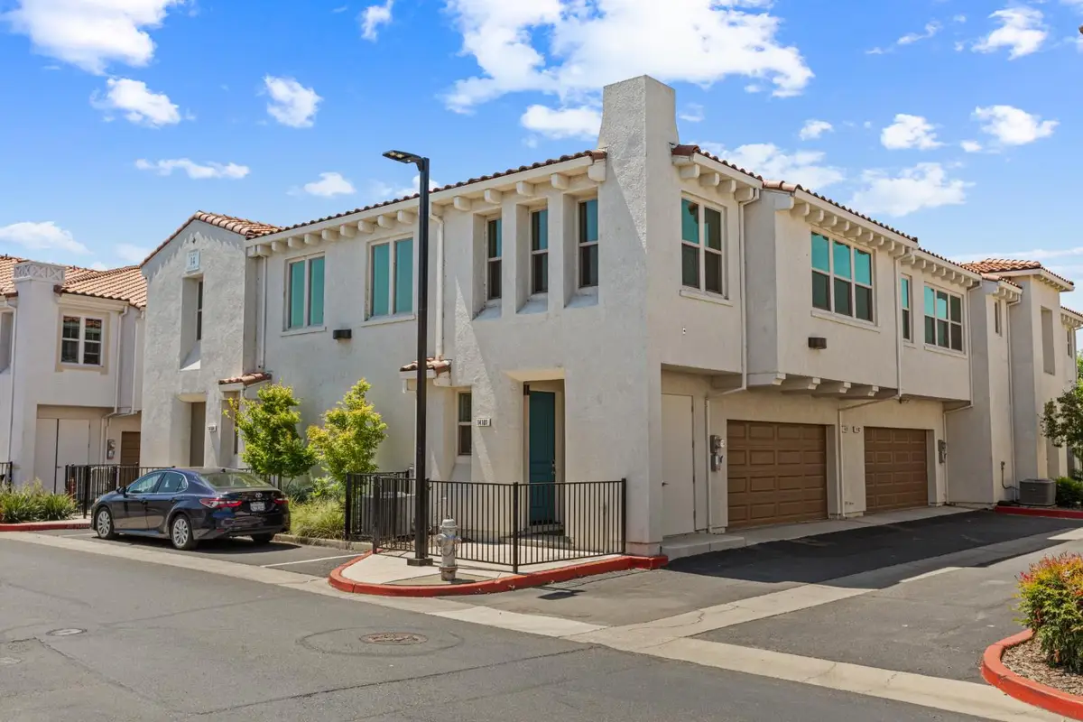 5301 E Commerce Way #14101, Sacramento, CA 95835 - #1