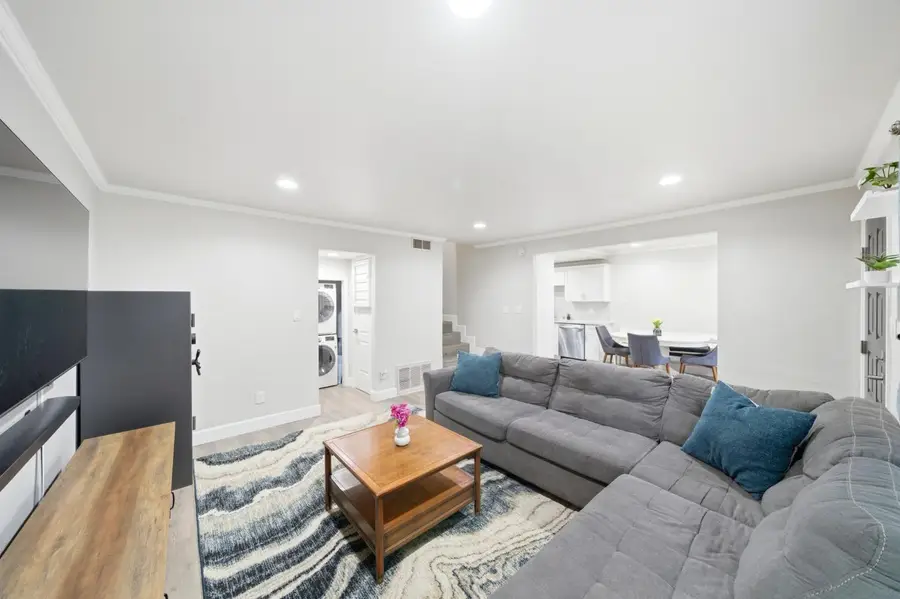 5820 Peppermill Court #2, Sacramento, CA 95841 - #3