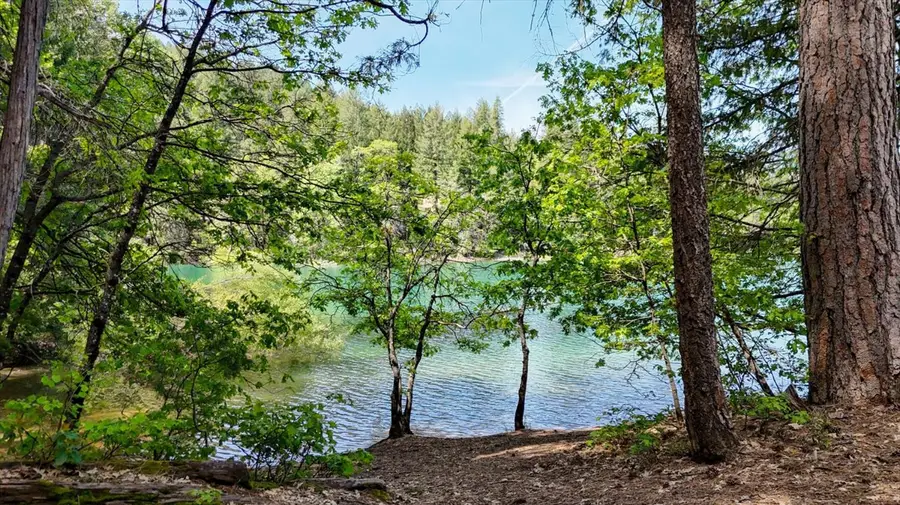 0 Rooskie Way, Nevada City, CA 95959 - #3