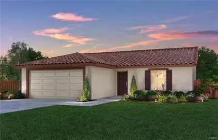 405 Collins Avenue, Los Banos, CA 93635 - #1