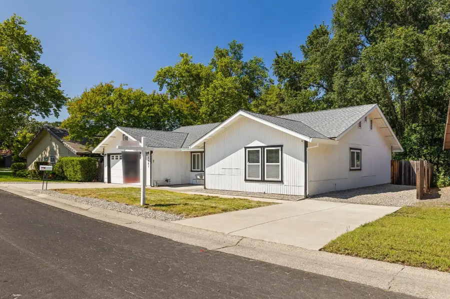 6007 Broken Arrow Court, Citrus Heights, CA 95621 - #2