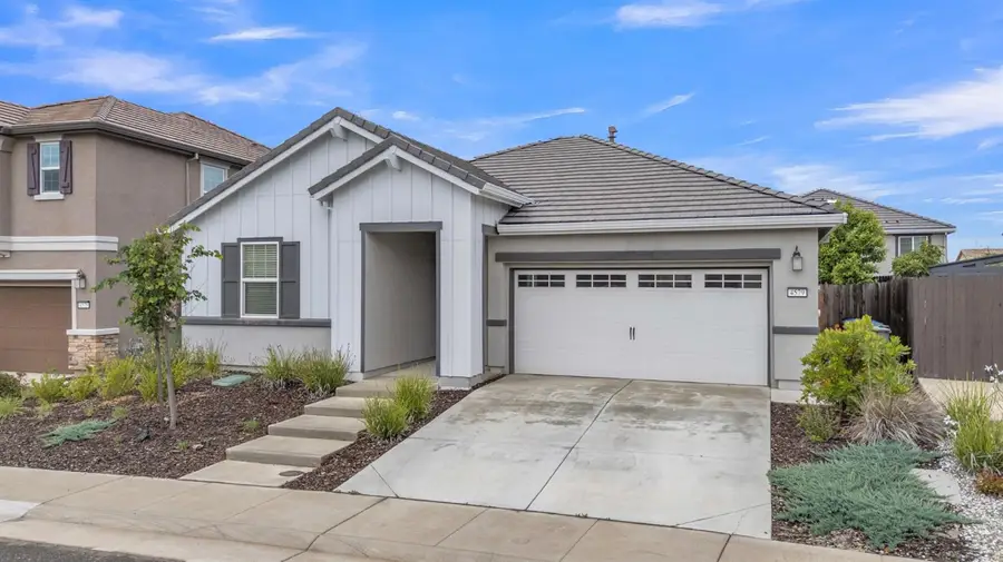 4579 Butterfly Ridge Drive, Folsom, CA 95630 - #2