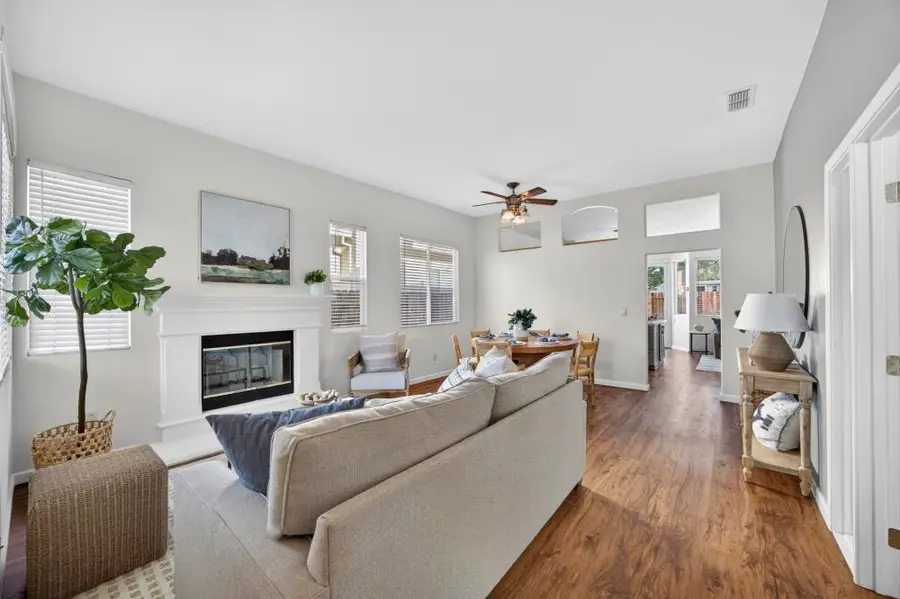 9672 Harvest View Way, Sacramento, CA 95827 - #3