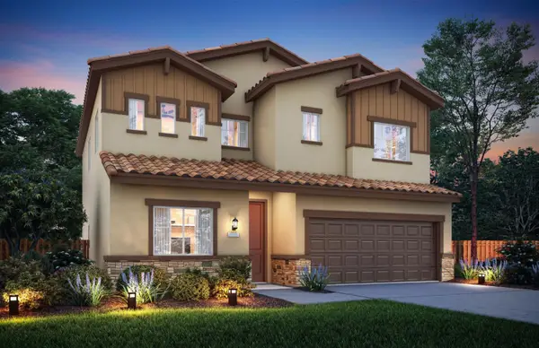 401 Collin Court, Los Banos, CA 93635