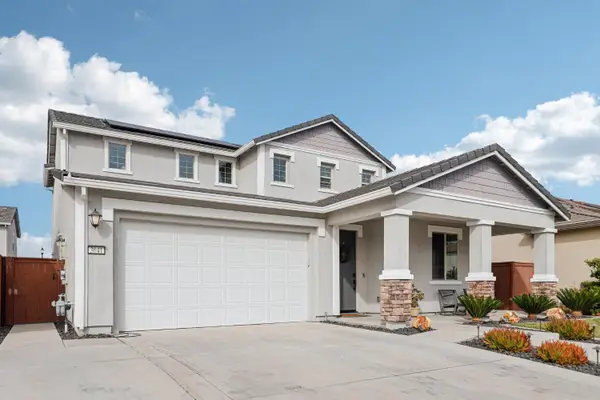 3041 Brandenburber Drive, Roseville, CA 95747
