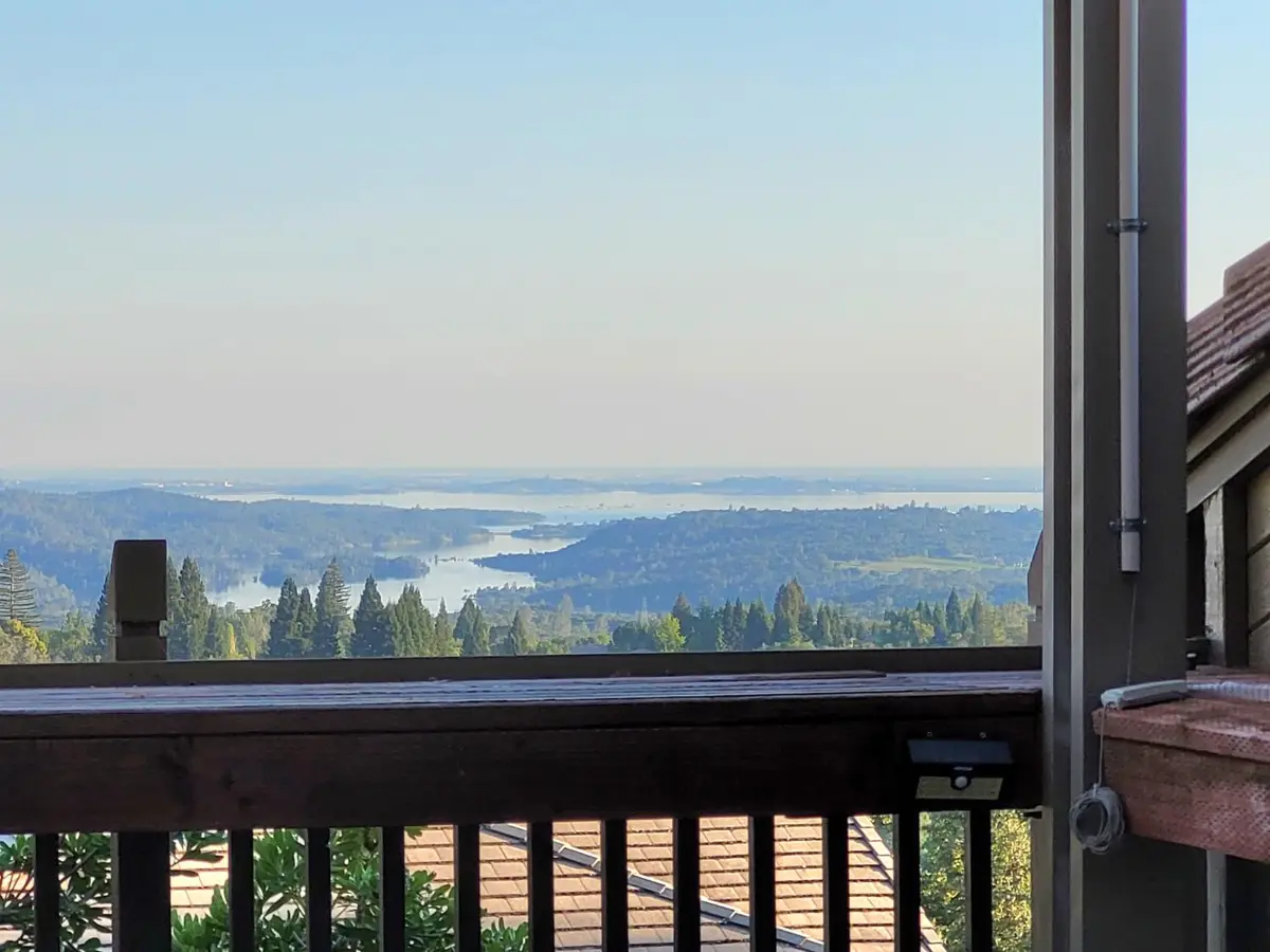 1262 Grizzly Flat Court, Auburn, CA 95603 - #1