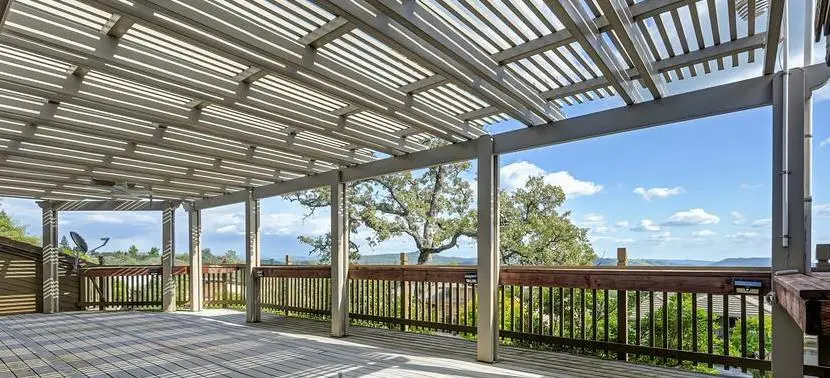 1262 Grizzly Flat Court, Auburn, CA 95603 - #2