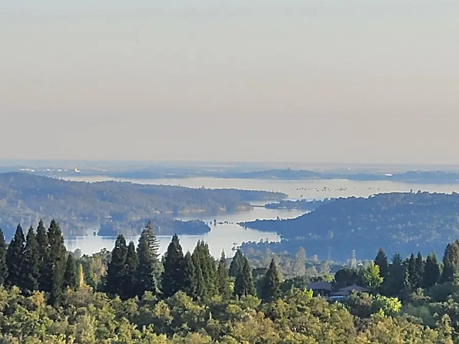 1262 Grizzly Flat Court, Auburn, CA 95603 - #3