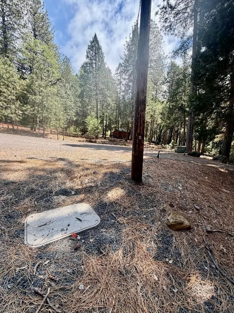 4631 Dear Abby Road, Forest Ranch, CA 95942 - #3