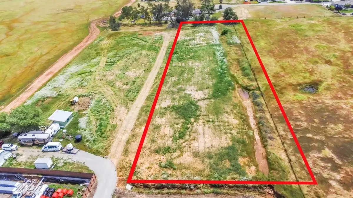 6701 Grant Line Road, Sloughhouse, CA 95683 - #1