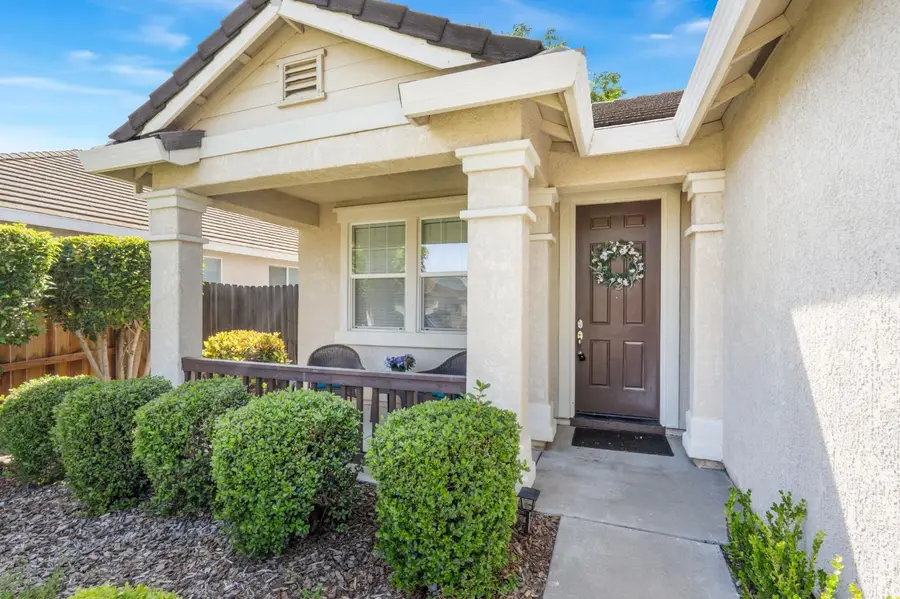 3402 Zalema Way, Sacramento, CA 95834 - #2