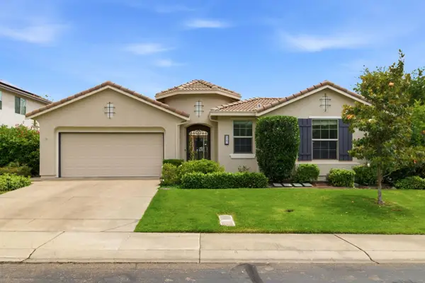5161 Garlenda Drive, El Dorado Hills, CA 95762