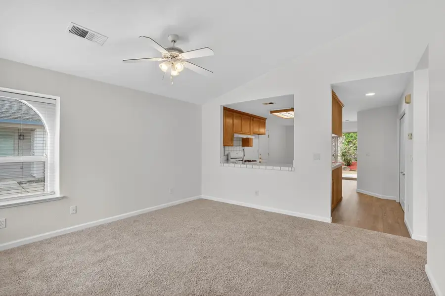 616 Village Drive, Galt, CA 95632 - #2