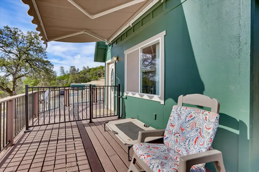 19554 Richmar Lane, Grass Valley, CA 95949 - #3
