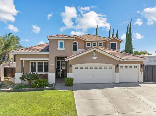 2749 Doubloon Street, Riverbank, CA 95367