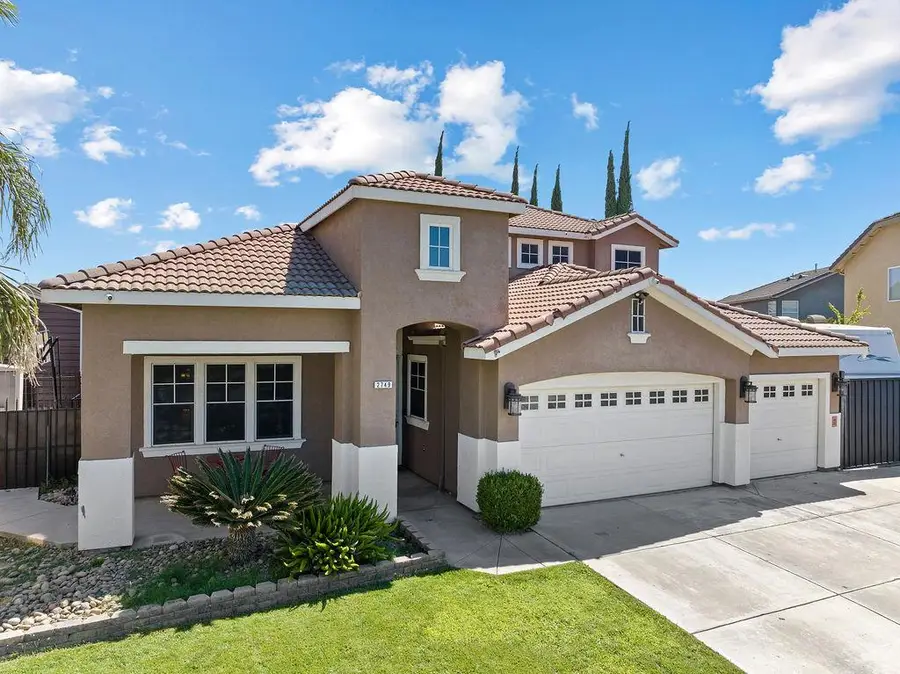2749 Doubloon Street, Riverbank, CA 95367 - #3