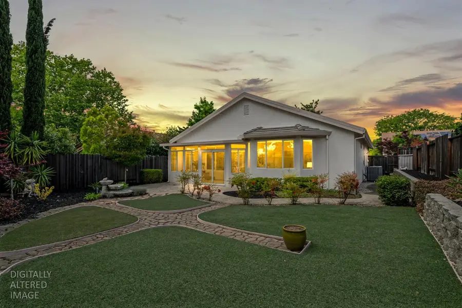 2604 Coldwater Court, Rocklin, CA 95765 - #3
