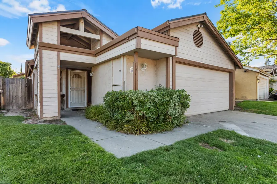 7043 Sprig Drive, Sacramento, CA 95842 - #2