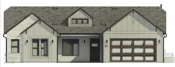 417 Hovey Court, Roseville, CA 95678