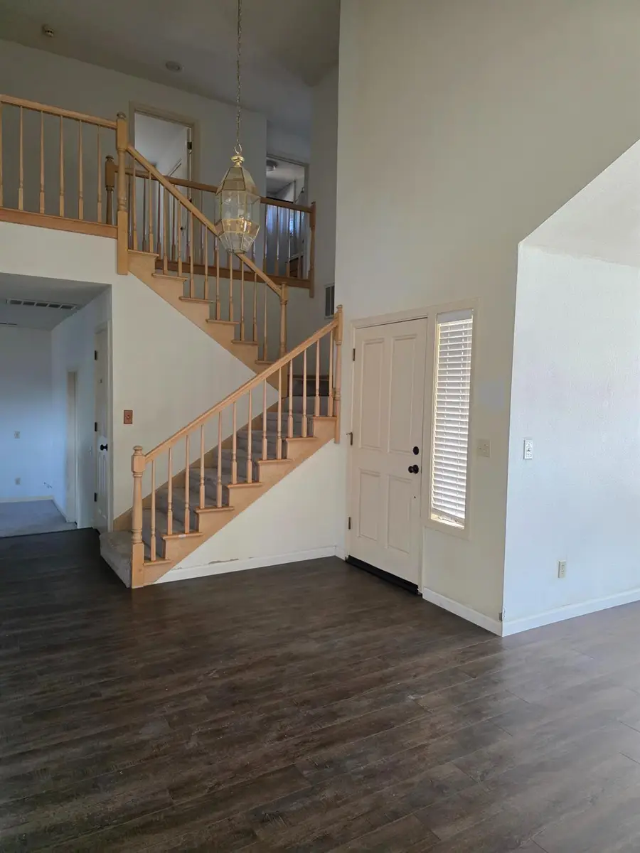 2553 Cottonwood Drive, Lodi, CA 95242 - #2