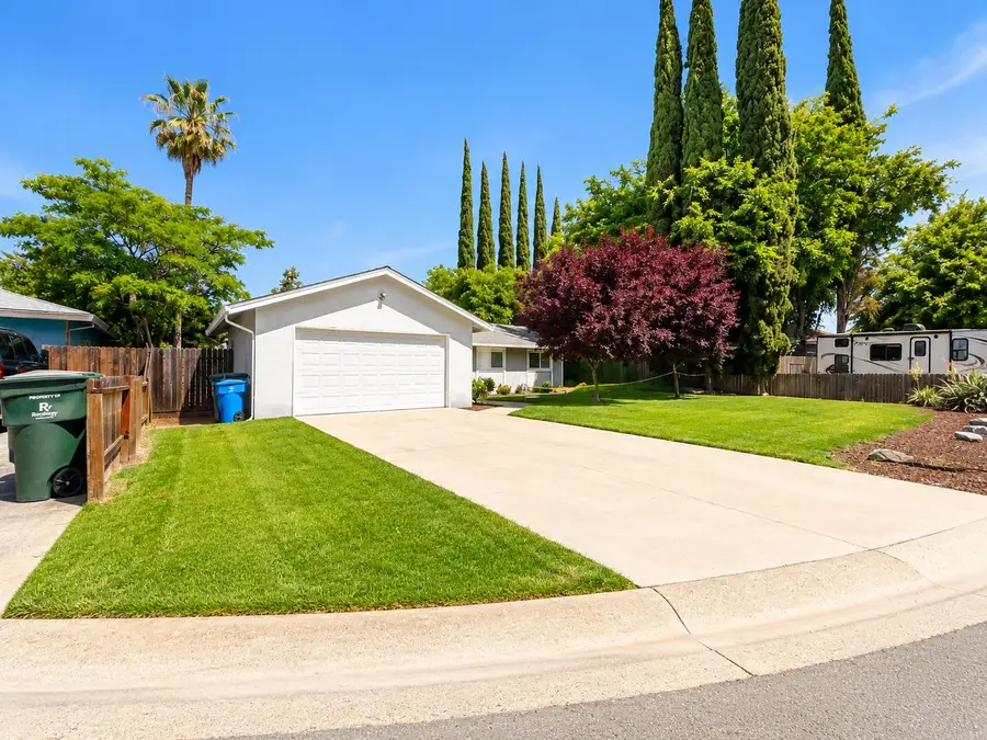 1543 John Place, Yuba City, CA 95993 - #3
