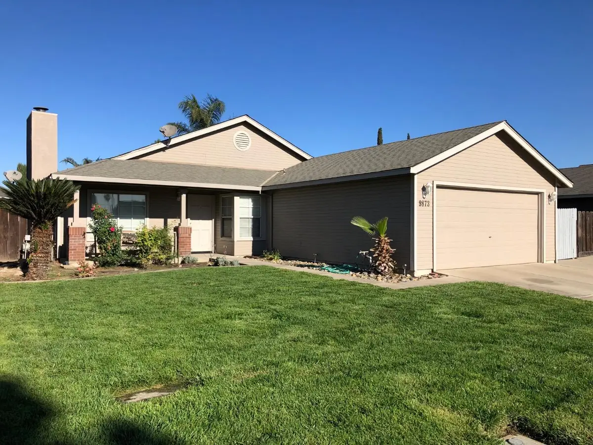 9873 Ferrel Court, Delhi, CA 95315 - #1