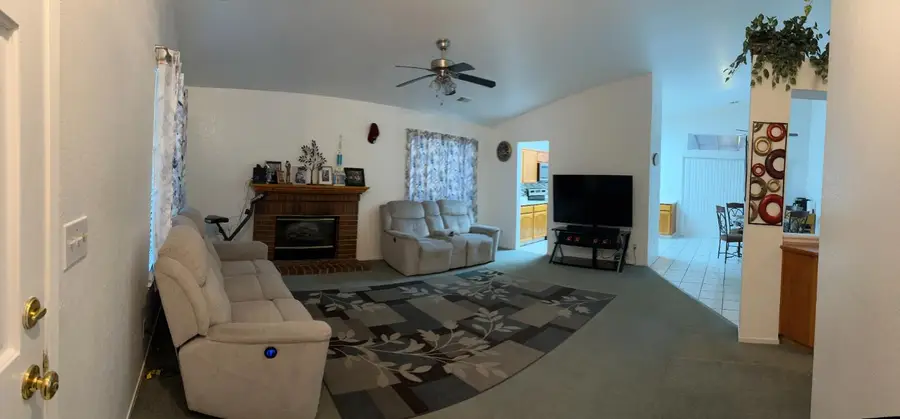 9873 Ferrel Court, Delhi, CA 95315 - #2