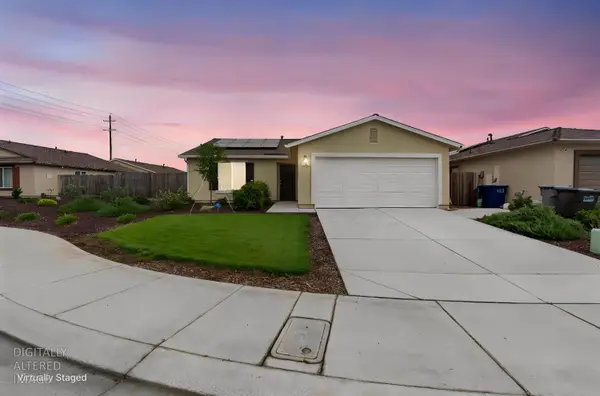785 Dean Court, Merced, CA 95341